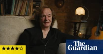 Hung Up on a Dream: The Zombies Documentary review – happy-sad tale of 60s psychedelic rockers