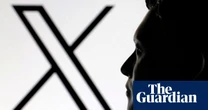 Musk’s AI firm forced to delete posts praising Hitler from Grok chatbot