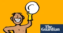 This is how we do it: ‘Some people can just be doing the washing up and want to have sex – that’s my boyfriend’