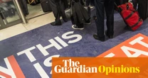 I stand by what I said 10 years ago. We were right to leave the European Union | Larry Elliott
