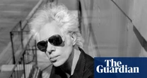 ‘I’m not a commercial director – I’m not even a professional film-maker’: Jim Jarmusch on the seven-year journey to make his new film