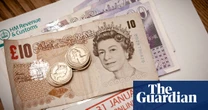 Publish tax returns to flush out dodgers | Brief letters