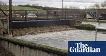 Environment Agency insider alleges ‘cover-up’ over sewage sludge on farmland