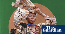 Why wearing traditional dress will always be political