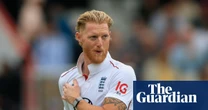 Ben Stokes ruled out of fifth Test with India as Jofra Archer misses out too