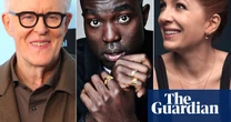 ‘Please walk away from Harry Potter’: why the stars of HBO’s new TV show are in for decades of social media hell
