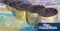 Cash Isas: Rachel Reeves pauses plans to reduce amount savers can put in