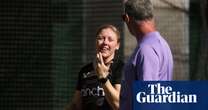 England need new leadership to move on from Women’s Ashes debacle | Raf Nicholson