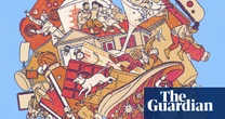 How gen Z is rewriting money rules: ‘I thrift, I splurge, I save 25%’