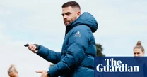 New Spurs coach Ho hums right notes to boost WSL side’s confidence