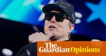 AI is ‘beating’ humans at empathy and creativity. But these games are rigged | MJ Crockett