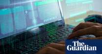 Ministers consider ban on all UK public bodies making ransomware payments