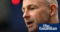 England U21s head into Germany final full of belief thanks to bullish Carsley
