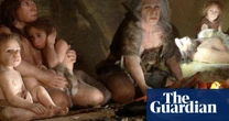 Even Neanderthals had distinct preferences when it came to making dinner, study suggests