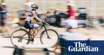 Good money, no team tactics and cute dogs: the rise of pro cycling freelancers