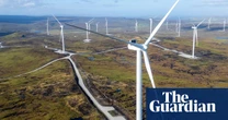 UK government abandons energy ‘zonal pricing’ plan