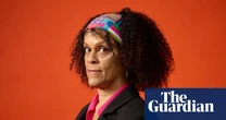 From Manifesto to Mr Loverman: Bernardine Evaristo’s best books – ranked!