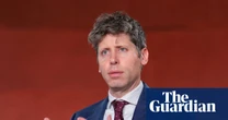 OpenAI shutters AI video generator Sora after just six months