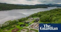 United Utilities underspent £52m on vital work in Windermere, FoI reveals