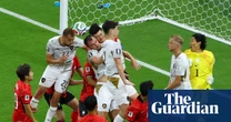 How doing a wash while you watch the World Cup at 2am could cut energy bills
