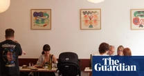 Dongnae, Bristol: ‘A handpicked flurry of Korean loveliness’ – restaurant review | Grace Dent on restaurants