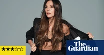Victoria Beckham review – this extremely boring documentary is as intimate as a Pret sandwich
