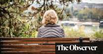 I’ve lost contact with my brother. Is it too late to reach out? | Ask Philippa