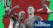 Newcastle v Chelsea: crucial questions in too-close-to-call race for Champions League