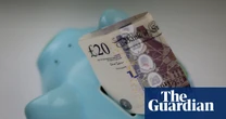 Campaign launched to reunite young Britons with forgotten savings accounts