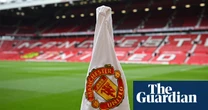 Ineos carer worked at Manchester United before ‘anti-doping questions’