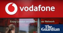 Vodafone CEO asked how she sleeps at night by ex-franchisee amid £120m legal action