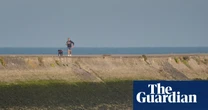 Home Office blocked from appealing against halt to deportation of Eritrean under ‘one in, one out’