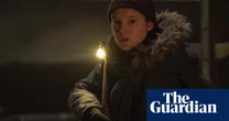 TV tonight: Pedro Pascal and Bella Ramsey are back with The Last of Us