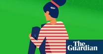 A controlling partner is isolating my daughter. What can I do to help?