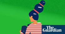 I’m 15 and in love, but I have to walk on eggshells with my boyfriend | Annalisa Barbieri