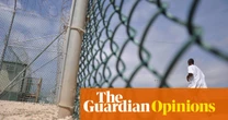 I was a Guantánamo detainee. I’m horrified that Trump wants to keep immigrants there | Mansoor Adayfi