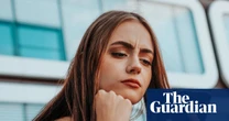 Fake savings ads: ‘One of the most sophisticated scams we have seen’