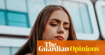 Meet the AI vegans | Arwa Mahdawi