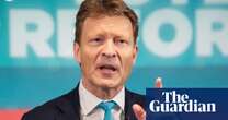 Reform can learn from Lib Dems on ground campaigning, says Richard Tice