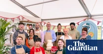 From a ‘Yeastie Boy’ to the ultimate fairytale contestant: meet the stars of the 2025 Great British Bake Off