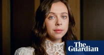 ‘You never really know if it’s the real thing’: Bel Powley on love and Stoppard