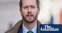 Former UK civil service chief calls Xi Jinping a ‘dictator’ over plans to reunify Taiwan