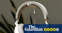 Sennheiser Momentum 5 headphones review: great sound meets exceptional battery life