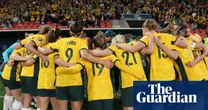 Australia targets offshore wagering threat with major sporting events on horizon