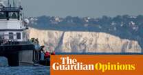 The Guardian view on Labour and asylum: in retreat from decency | Editorial