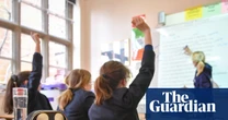 Closing classroom windows does not cut air pollution, study finds