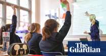 Labour’s private school tax plan strongly backed by public, poll shows