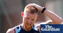 Ben Stokes apologises to England teammates: backlash against Joe Root ‘hurt me’