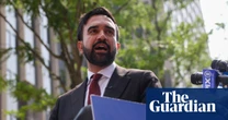 As Starmer’s popularity tanks, what can Labour learn from Zohran Mamdani’s success in New York?