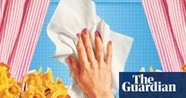 Four tips for home care, from vacuuming your mattress to … cleaning your dishwasher?